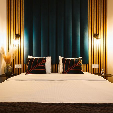 Apartament Przy Dworcu Glownym Free Parking Lägenhet Wrocław Exteriör bild