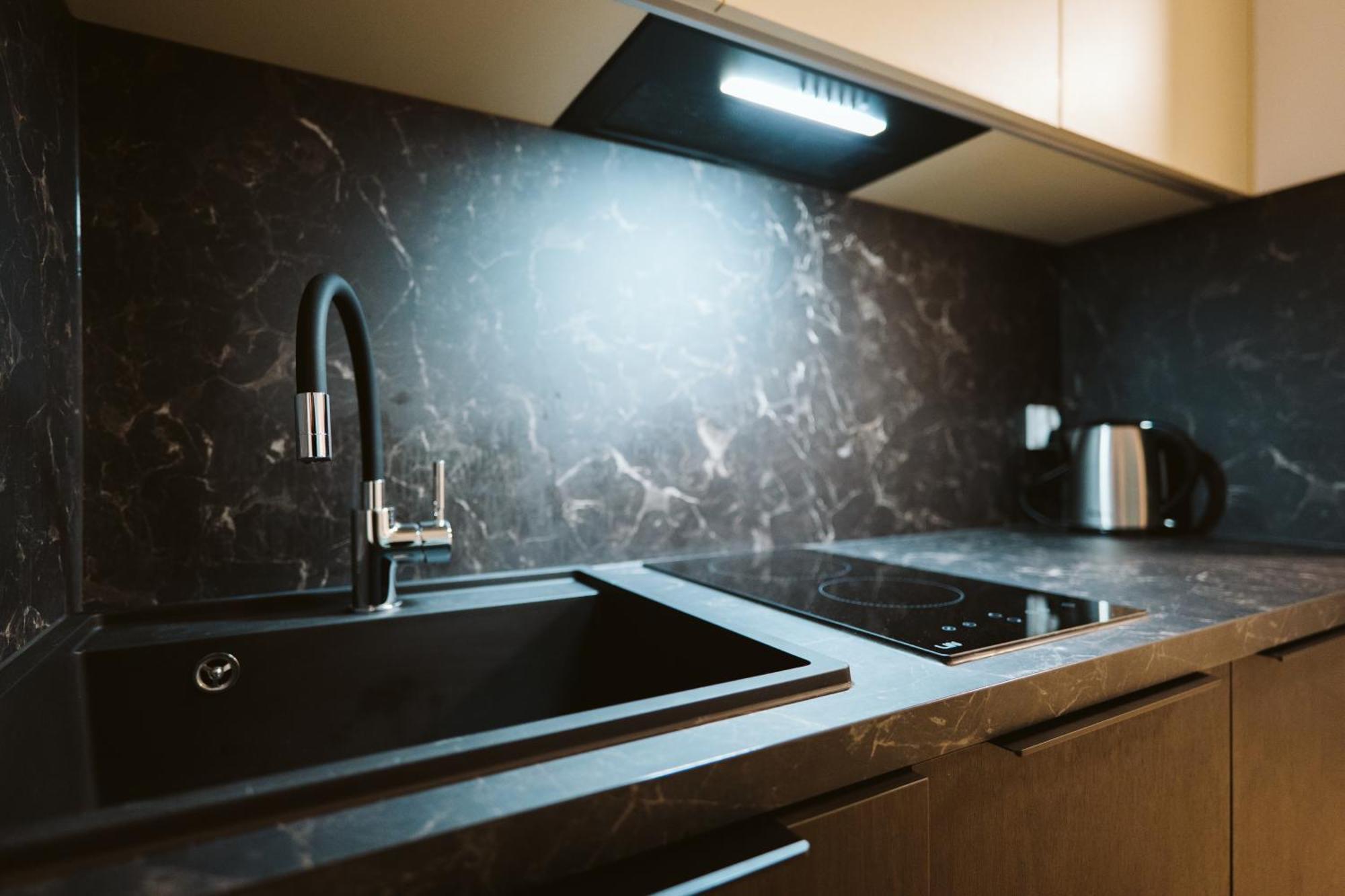 Apartament Przy Dworcu Glownym Free Parking Lägenhet Wrocław Exteriör bild