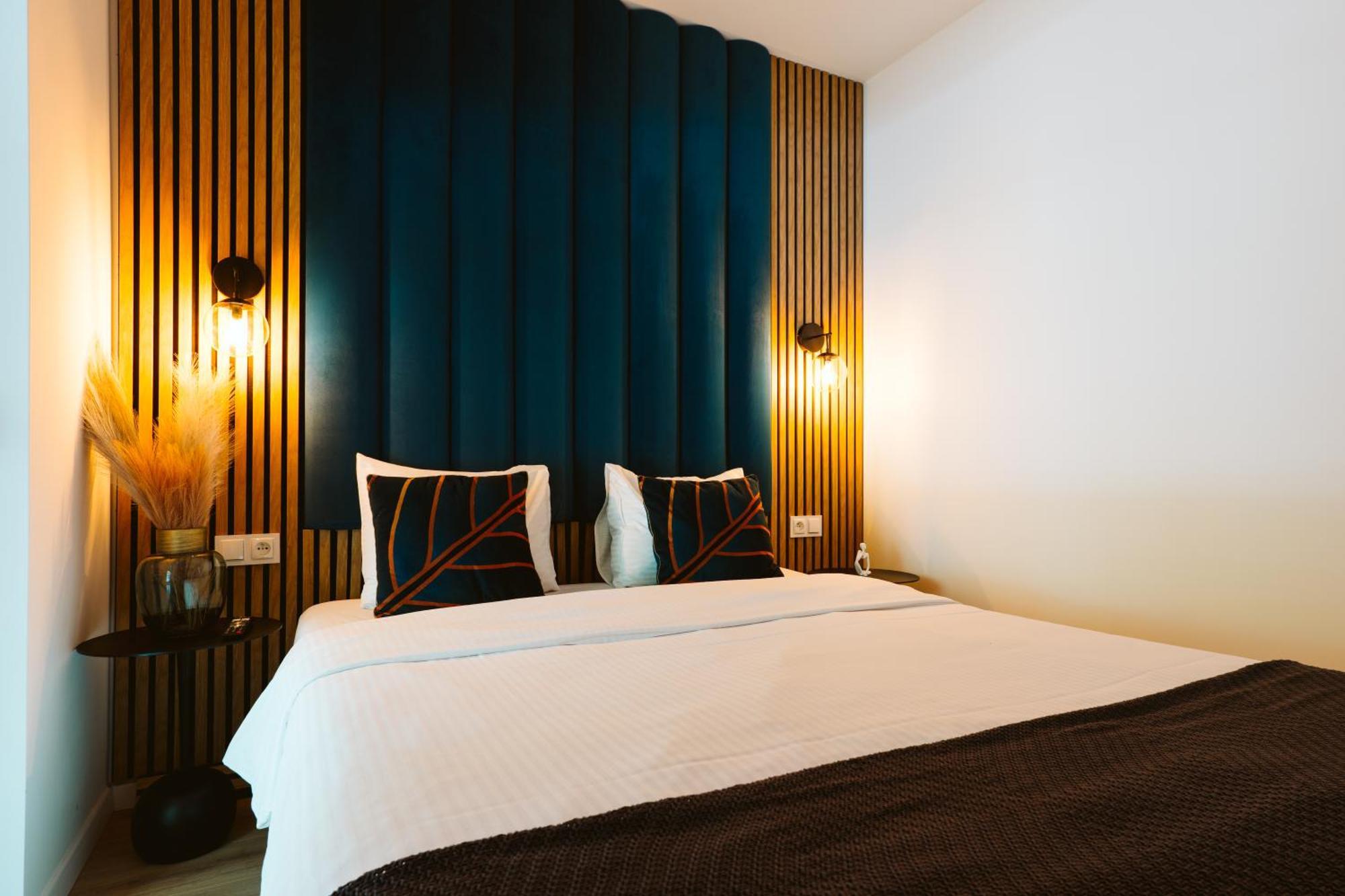 Apartament Przy Dworcu Glownym Free Parking Lägenhet Wrocław Exteriör bild