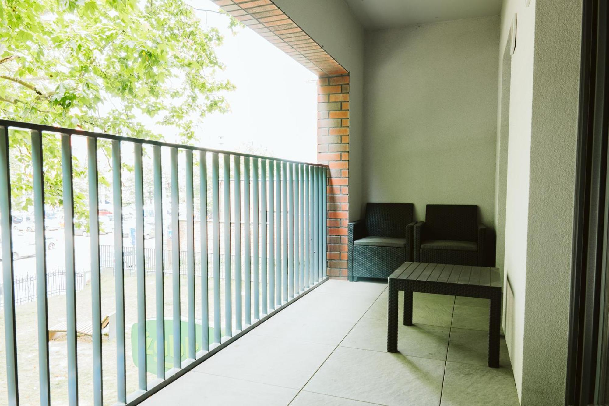 Apartament Przy Dworcu Glownym Free Parking Lägenhet Wrocław Exteriör bild